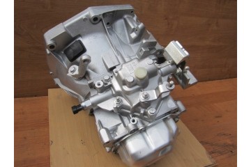 Caja de Cambios Fiat Grande Punto 500 Tipo II Evo Doblo 1.2 1.4 8V 16V