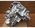 Caja de Cambios Fiat Grande Punto 500 Tipo II Evo Doblo 1.2 1.4 8V 16V