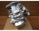 Caja de Cambios Fiat Grande Punto 500 Tipo II Evo Doblo 1.2 1.4 8V 16V