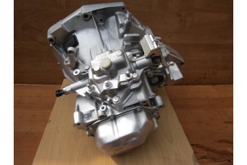 Caja de Cambios Fiat Grande Punto 500 Tipo II Evo Doblo 1.2 1.4 8V 16V