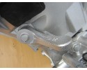Caja de Cambios Fiat Grande Punto 500 Tipo II Evo Doblo 1.2 1.4 8V 16V