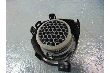 227374  REJILLA AIREADORA NISSAN MICRA (K14) Acenta 2019 227374 178875 NISSAN - 1