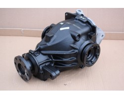 Bridge dyfer rear BMW 3 e46 small head 3 45 1 6 1 8 1 9 2 0 PETROL nr18