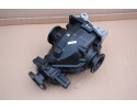 Bridge dyfer rear BMW 3 e46 small head 3 45 1 6 1 8 1 9 2 0 PETROL nr18 Catalog number of the part mala glowa 3 45 nr18
