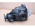 Bridge dyfer rear BMW 3 e46 small head 3 45 1 6 1 8 1 9 2 0 PETROL nr18 Part manufacturer BMW OE