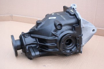 Bridge dyfer rear BMW 3 e46 small head 3 45 1 6 1 8 1 9 2 0 PETROL nr18 Part manufacturer BMW OE