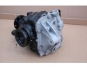 Bridge dyfer rear BMW 3 e46 small head 3 45 1 6 1 8 1 9 2 0 PETROL nr18 Car type passenger cars