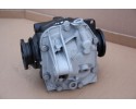 Puente diferencial trasero BMW Serie 3 E46 cabeza pequeña 3.45 1.6 1.