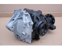 Puente diferencial trasero BMW Serie 3 E46 cabeza pequeña 3.45 1.6 1.