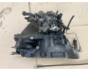 MITSUBISHI SPACE STAR CARISMA 1 8 GDI GEARBOX KF5M42