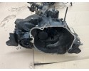 MITSUBISHI SPACE STAR CARISMA 1 8 GDI GEARBOX KF5M42 Catalog number of the part MITSUBISHI SPACE STAR CARISMA 1 8 GDI SKRZYNIA B