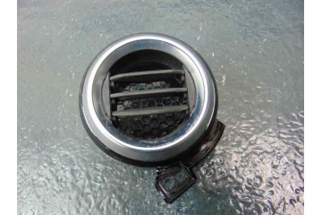 227374  REJILLA AIREADORA NISSAN MICRA (K14) Acenta 2019 227374 178875 NISSAN - 2