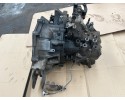 MITSUBISHI SPACE STAR CARISMA 1 8 GDI GEARBOX KF5M42 Part manufacturer Mitsubishi OE