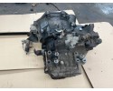 MITSUBISHI SPACE STAR CARISMA 1 8 GDI GEARBOX KF5M42 Transmission type manual