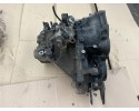 MITSUBISHI SPACE STAR CARISMA 1 8 GDI GEARBOX KF5M42 Engine type gasoline