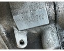 MITSUBISHI SPACE STAR CARISMA 1 8 GDI GEARBOX KF5M42 Car type passenger cars