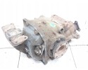 1990 BMW 5 E34 Rear differential 1212339