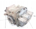1990 BMW 5 E34 Rear differential 1212339 Part manufacturer BMW OE