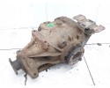 1990 BMW 5 E34 Rear differential 1212339 Catalog number of the part 1212339