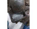 1990 BMW 5 E34 Rear differential 1212339 Catalog number of substitutes LSD
