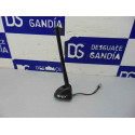  ANTENA NISSAN JUKE (F15E) Acenta 2013 180631 NISSAN - 1