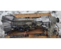 FORD EXPLORER II 98R 4 0B GEARBOX WITH REDUCER AUTOMATIC