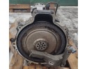 FORD EXPLORER II 98R 4 0B GEARBOX WITH REDUCER AUTOMATIC Catalog number of the part 98GTAAA XL24 7A195 AA