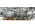 FORD EXPLORER II 98R 4 0B GEARBOX WITH REDUCER AUTOMATIC Part manufacturer Ford OE
