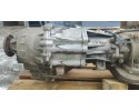 FORD EXPLORER II 98R 4 0B GEARBOX WITH REDUCER AUTOMATIC Transmission type automatic