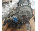 FORD EXPLORER II 98R 4 0B GEARBOX WITH REDUCER AUTOMATIC Car type passenger cars