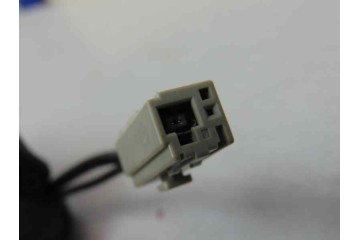  ANTENA NISSAN JUKE (F15E) Acenta 2013 180631 NISSAN - 1