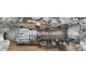 FORD EXPLORER II 98R 4 0B GEARBOX WITH REDUCER AUTOMATIC Quality of parts according to GVO O original with manufacturer s logo O
