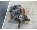 Box Audi TT A3 1 8t BAM FMN 4x4 reducer