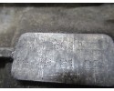 Box Audi TT A3 1 8t BAM FMN 4x4 reducer Catalog number of the part Skrzynia Audi TT A3 1 8t FMN 4x4 reduktor
