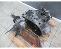 Box Audi TT A3 1 8t BAM FMN 4x4 reducer Part manufacturer Audi OE