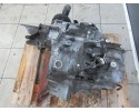 Box Audi TT A3 1 8t BAM FMN 4x4 reducer Transmission type manual