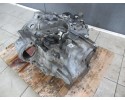 Box Audi TT A3 1 8t BAM FMN 4x4 reducer Car type passenger cars