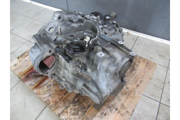 Box Audi TT A3 1 8t BAM FMN 4x4 reducer Car type passenger cars
