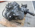 Caja de cambios manual Audi TT A3 1.8t BAM FMN 4x4 con reductor