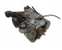 2010 Skoda Yeti 5L Rear Differential 0BR525010B