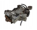 2010 Skoda Yeti 5L Rear Differential 0BR525010B Part manufacturer Skoda OE