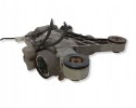 2010 Skoda Yeti 5L Rear Differential 0BR525010B Catalog number of the part 0BR525010B