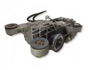 2010 Skoda Yeti 5L Rear Differential 0BR525010B Car type passenger cars