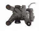 2010 Skoda Yeti 5L Rear Differential 0BR525010B Installation side multipurpose