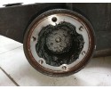 2010 Skoda Yeti 5L Rear Differential 0BR525010B Catalog number of substitutes 5WP33523 HAA350 0437346GB 253418593 1098990J