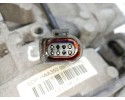 Diferencial Trasero Skoda Yeti (5L) 2010 0BR525010B