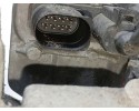 Diferencial Trasero Skoda Yeti (5L) 2010 0BR525010B