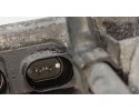 Diferencial Trasero Skoda Yeti (5L) 2010 0BR525010B