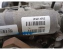 Diferencial Trasero Skoda Yeti (5L) 2010 0BR525010B
