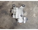 Rear Bridge Differential Dyfer VW Atlas Cross Sport R Line 2022